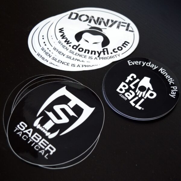 test product
