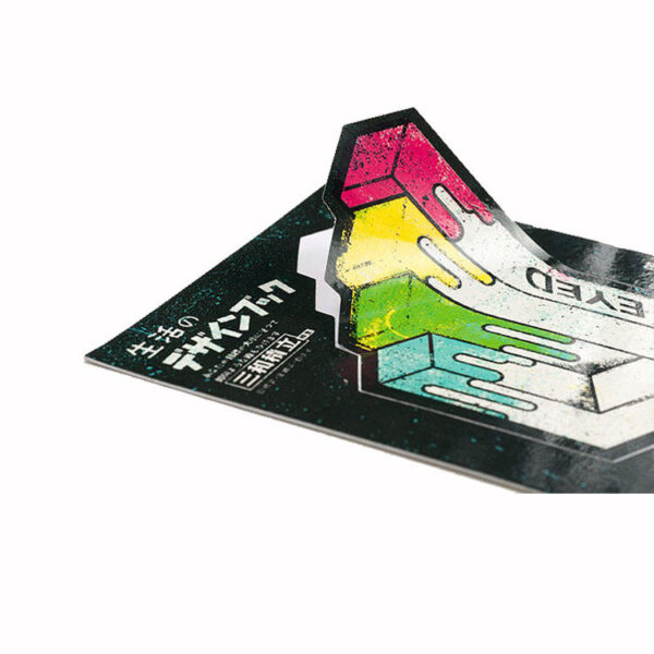 test product - Image 2