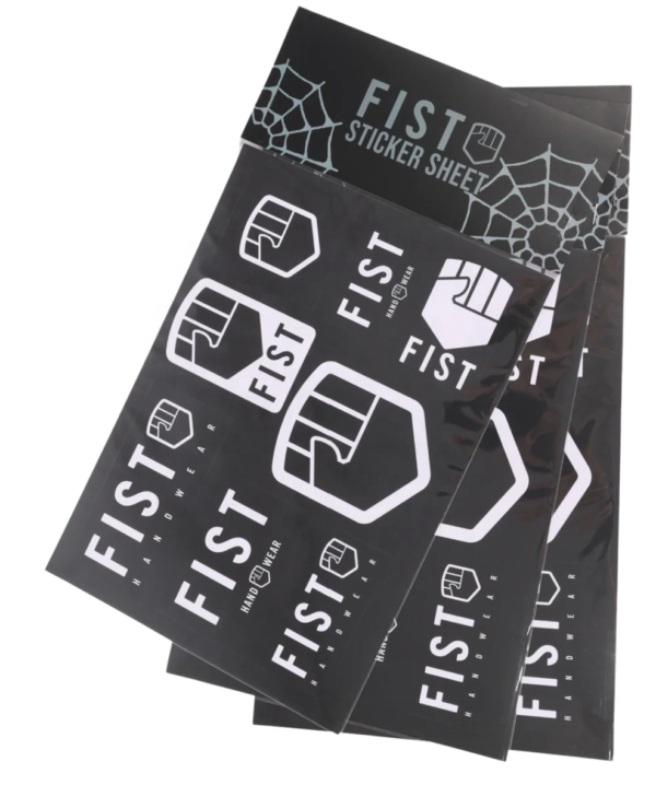 test product - Image 6