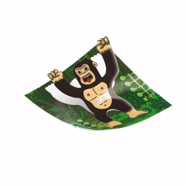 test product - Image 3