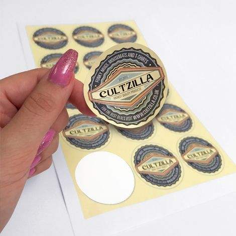 test product - Image 5